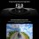 Action Camera Fossibot Fc360 8K UltraWide WiFi BT Stabilizzazione Avanzata