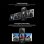 Action Camera Fossibot Fc360 8K WiFi BT UltraWide Stabilizzazione Avanzata