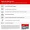 Scheda MicroSD SanDisk Ultra SDSQUJQ-128G-GZ6MA 128GB UHS-I A1 V10