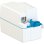 Bomba de Condensados SFA Sanicondens Pro V02 Silenciosa 45 dB 372 L/h