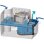 Bomba de Condensados SFA Sanicondens Pro V02 Silenciosa 45 dB 372 L/h