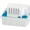 Bomba de Condensados SFA Sanicondens Pro V02 Silenciosa 45 dB 372 L/h
