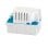 Bomba de Condensados SFA Sanicondens Pro V02 Silenciosa 45 dB 372 L/h