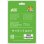 Carte MicroSD AGI Supreme TF138 128GB Classe 10 UHS-I V30 A2