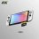 Carte MicroSD AGI Supreme TF138 128GB Classe 10 UHS-I V30 A2