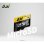 Carte MicroSD AGI Supreme TF138 128GB Classe 10 UHS-I V30 A2