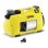 Bomba de agua Kärcher BP 5 Home & Garden Multicelular 1000W 6000 l/h