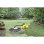 Bomba de agua Kärcher BP 5 Home & Garden Multicelular 1000W 6000 l/h