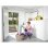 Bomba de agua Kärcher BP 5 Home & Garden Multicelular 1000W 6000 l/h