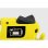 Bomba de agua Kärcher BP 5 Home & Garden Multicelular 1000W 6000 l/h