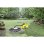 Bomba de agua Kärcher BP 5 Home & Garden Multicelular 1000W 6000 l/h