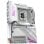Placa Base GIGABYTE Z890 AORUS ELITE X ICE Z890 LGA 1851 DDR5 ATX WiFi7 Thunderbolt 4