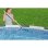 Bestway Aquatech Kabelloser Poolstaubsauger für Pools bis 3,05 m