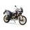 Tamiya Modell Honda CRF1000L Africa Twin 1:6 Bausatz