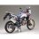 Tamiya Modell Honda CRF1000L Africa Twin 1:6 Bausatz