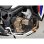 Tamiya Modell Honda CRF1000L Africa Twin 1:6 Bausatz