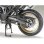 Tamiya Modell Honda CRF1000L Africa Twin 1:6 Bausatz