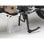 Tamiya Modell Honda CRF1000L Africa Twin 1:6 Bausatz
