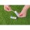 Bestway AquaClear Poolschutz-Set: Sauger, Skimmer, Chemguard-Dosierer mit Thermometer, 50 Streifen & 9 Flicken