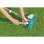 Bestway AquaClear Poolschutz-Set: Sauger, Skimmer, Chemguard-Dosierer mit Thermometer, 50 Streifen & 9 Flicken