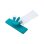 Bestway AquaClear Poolschutz-Set: Sauger, Skimmer, Chemguard-Dosierer mit Thermometer, 50 Streifen & 9 Flicken
