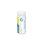 Bestway AquaClear Poolschutz-Set: Sauger, Skimmer, Chemguard-Dosierer mit Thermometer, 50 Streifen & 9 Flicken