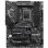 Motherboard MSI Z890 GAMING PLUS WIFI6E Z890 LGA 1851 DDR5 ATX WiFi 6E PCIe 5.0