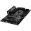 Motherboard MSI Z890 GAMING PLUS WIFI6E Z890 LGA 1851 DDR5 ATX WiFi 6E PCIe 5.0