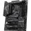 Motherboard MSI Z890 GAMING PLUS WIFI6E Z890 LGA 1851 DDR5 ATX WiFi 6E PCIe 5.0