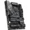 Motherboard MSI Z890 GAMING PLUS WIFI6E Z890 LGA 1851 DDR5 ATX WiFi 6E PCIe 5.0