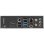 Motherboard MSI Z890 GAMING PLUS WIFI6E Z890 LGA 1851 DDR5 ATX WiFi 6E PCIe 5.0