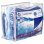 Cubierta Solar Piscina Ovalada GRE CPROV610 6,10 x 3,75 m Polietileno Azul 180 µm