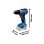 Avvitatrice/Trapano a batteria Bosch GSR 18V-65 Professional 18V 63 Nm