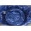 Spa Gonflable Bestway Lay-Z-Spa Santorini HydroJet Pro 10 Jets 180 AirJets 1190 L
