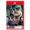 Devil May Cry 5 Devil Hunter Edition SWITCH 2