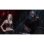 Devil May Cry 5 Devil Hunter Edition SWITCH 2