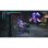 Devil May Cry 5 Devil Hunter Edition SWITCH 2