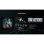 Devil May Cry 5 Devil Hunter Edition SWITCH 2