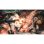 Devil May Cry 5 Devil Hunter Edition SWITCH 2