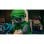 LEGO Batman: El Legado del Caballero Oscuro SWITCH 2