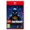 LEGO Batman: El Legado del Caballero Oscuro SWITCH 2