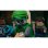 LEGO Batman: El Legado del Caballero Oscuro SWITCH 2