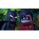 LEGO Batman: El Legado del Caballero Oscuro SWITCH 2