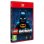 LEGO Batman: El Legado del Caballero Oscuro SWITCH 2