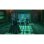 LEGO Batman: El Legado del Caballero Oscuro SWITCH 2