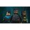 LEGO Batman: El Legado del Caballero Oscuro SWITCH 2