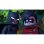 LEGO Batman: El Legado del Caballero Oscuro SWITCH 2
