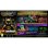 LEGO Batman: El Legado del Caballero Oscuro Deluxe Edition Nintendo Switch 2