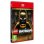 LEGO Batman: El Legado del Caballero Oscuro Deluxe Edition Nintendo Switch 2