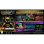 LEGO Batman: El Legado del Caballero Oscuro Deluxe Edition Nintendo Switch 2